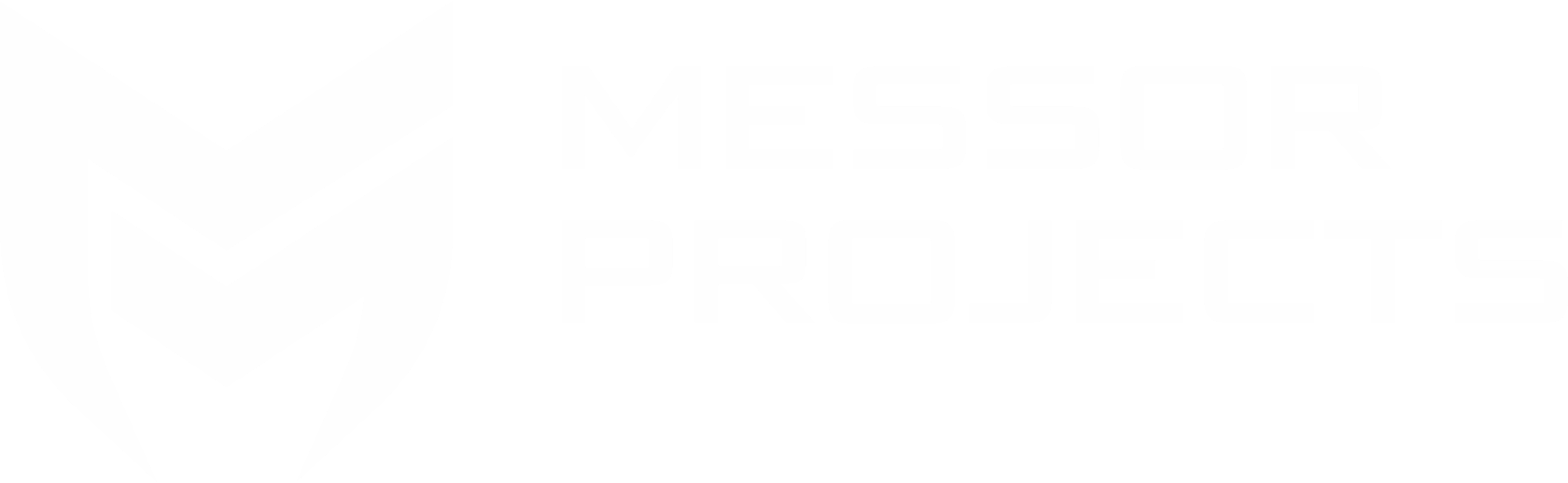 Messor Projects